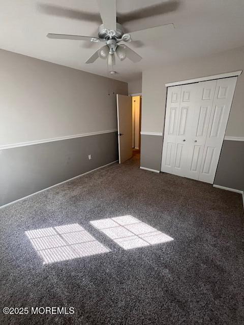 Building Photo - 203 Waverly Ct