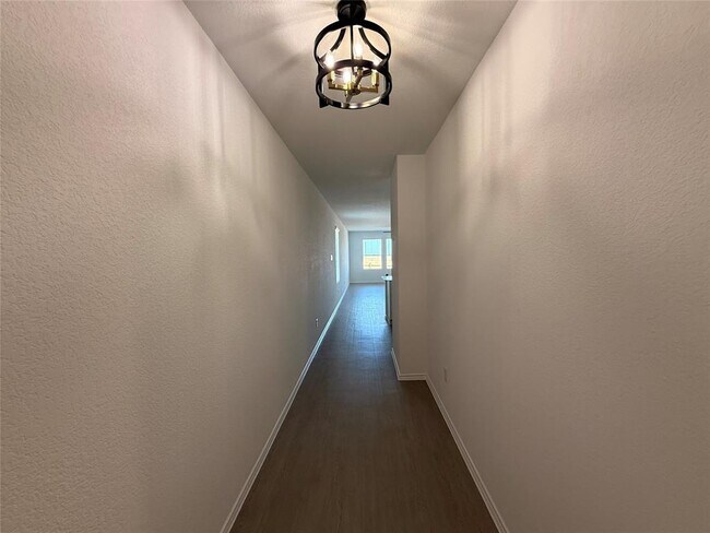 Building Photo - 309 Brannigan Dr