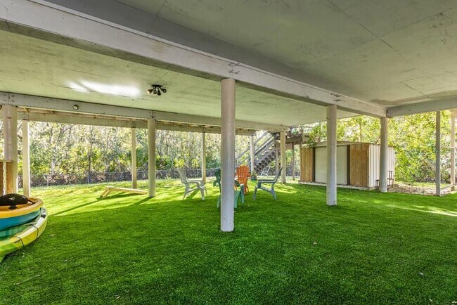 Building Photo - 3002 Evensong Ct