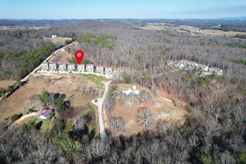 Building Photo - 385 Hungry Hollow Rd SE