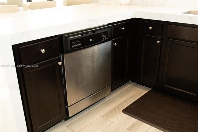 Building Photo - 25216 SW 118th Ave