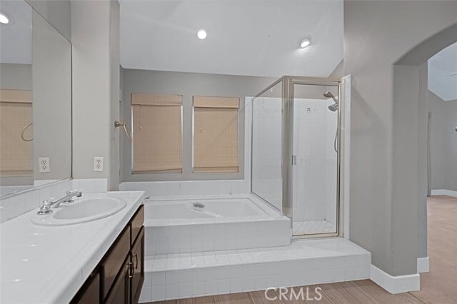 Building Photo - 28 Lawnridge