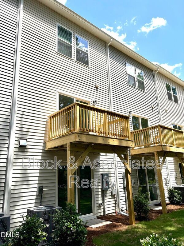 Building Photo - 3104 Bomore Rd