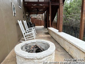 Building Photo - 27619 Nichols Pass