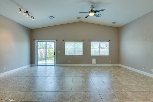 Building Photo - 82 Rattlesnake Grass Ct
