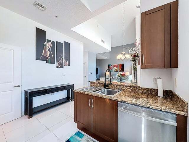 Building Photo - 450 N Federal Hwy