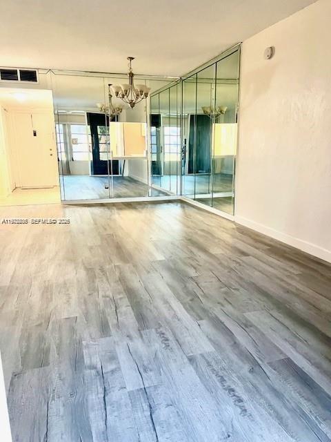 Building Photo - 6070 NW 64th Ave