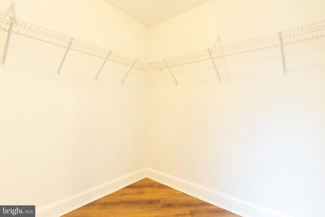 Building Photo - 3905 Woodreed Dr