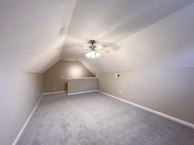 Building Photo - 504 Timber Walk Dr