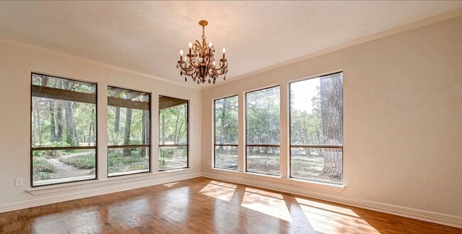 Building Photo - 1746 Cloister Dr