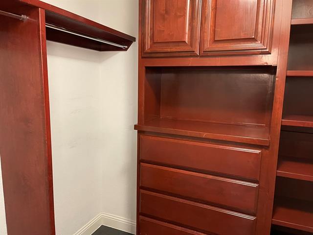 Building Photo - 3909 Catalina St