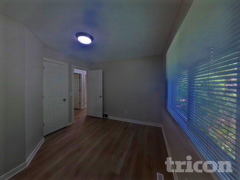 Building Photo - 13548 Dan Patch Dr
