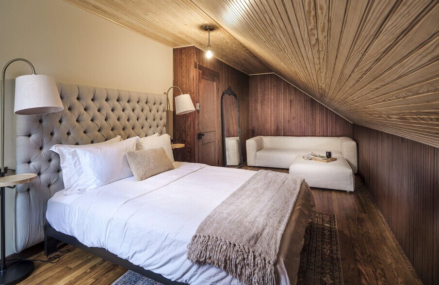 Building Photo - 3169 Spruce Cabin Rd