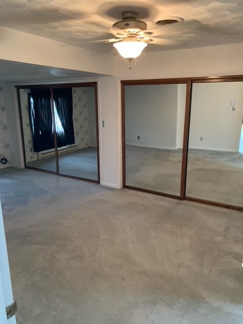 Building Photo - 509 E Riverview Ave