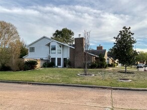 Building Photo - 3103 Ashford Bend Dr