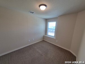 Building Photo - 6406 Marcel Wy