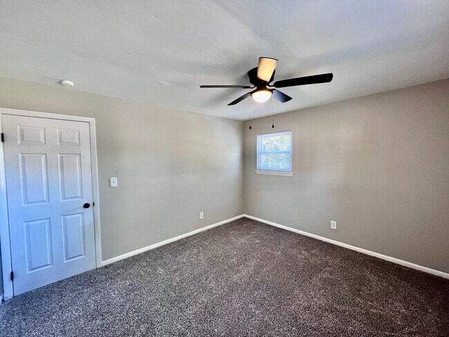 Building Photo - Come see this FULLY renovated two-story tr...