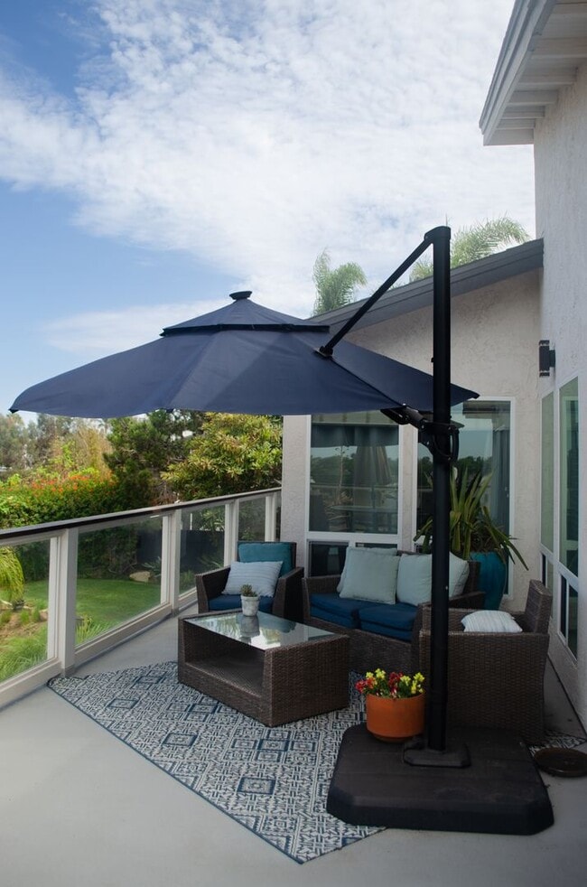 Building Photo - Ocean View Home for Rent in the Heart of Encinitas