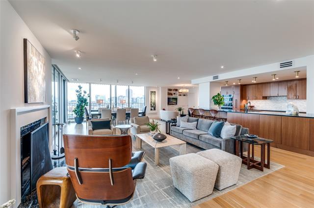 Building Photo - 3310 Fairmount St