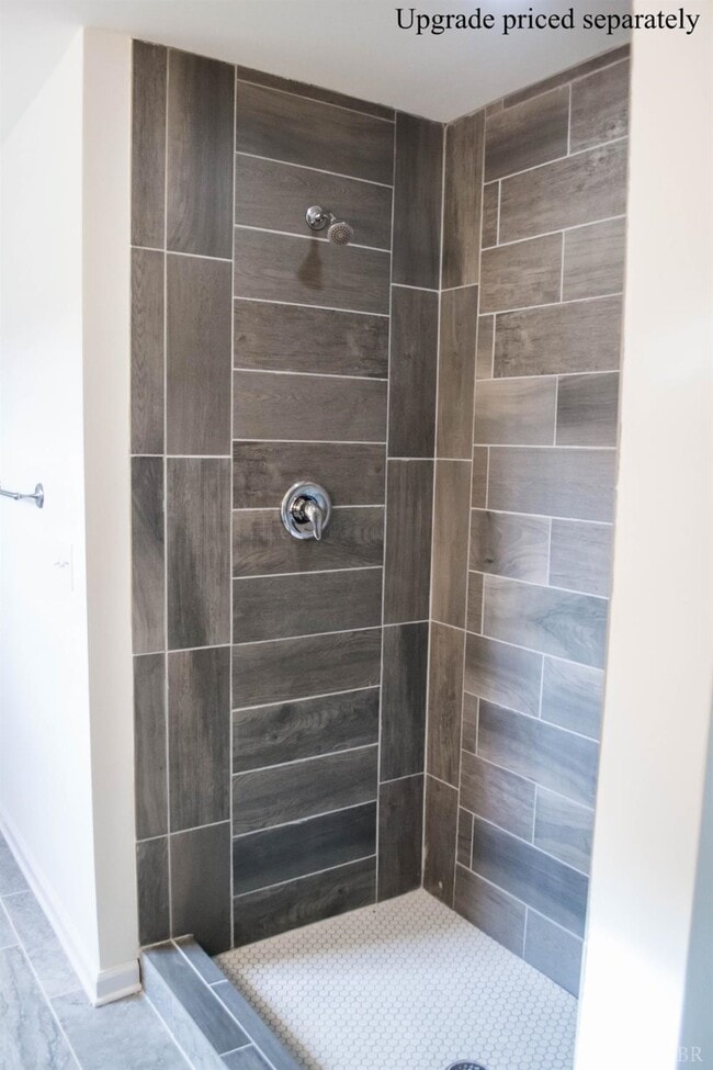 Building Photo - 291 Crystal Ln