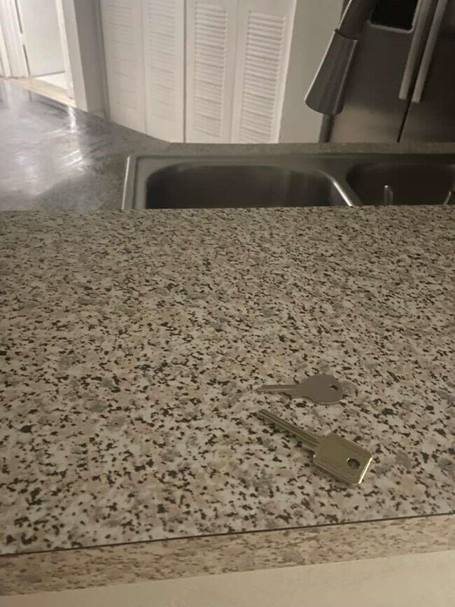 Building Photo - 3441 NW 44th St