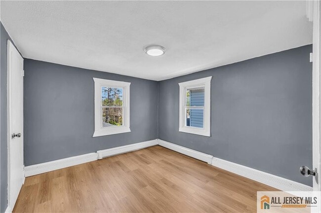 Building Photo - 51 Levinson Ave