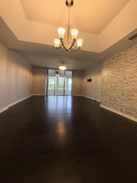 Building Photo - 3326 Arcara Way