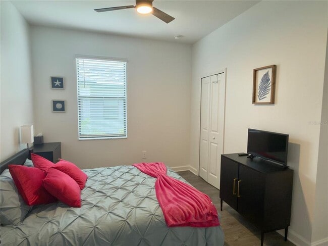 Building Photo - 5523 Sapphire Stone Cv