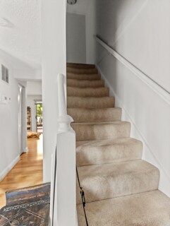 Building Photo - 6724 Seat Pleasant Dr