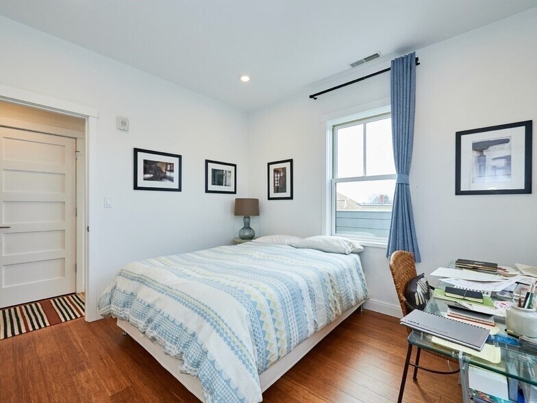 Building Photo - 290 Highland Ave