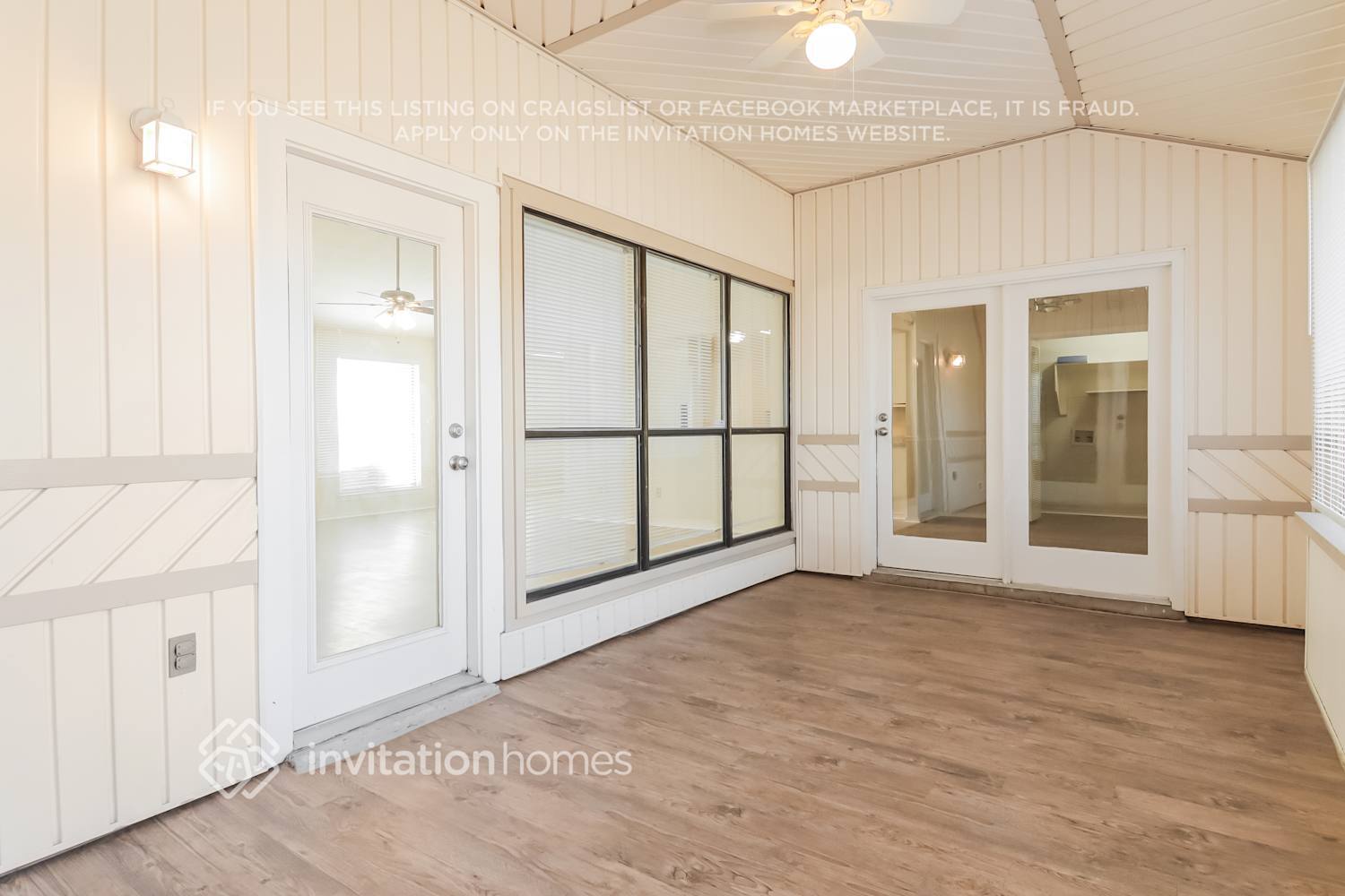 Building Photo - 1337 Colmar Dr