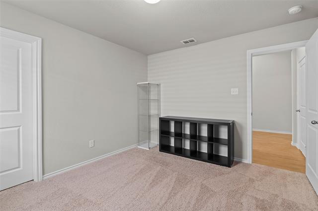 Building Photo - 11445 Woody Crk Trl
