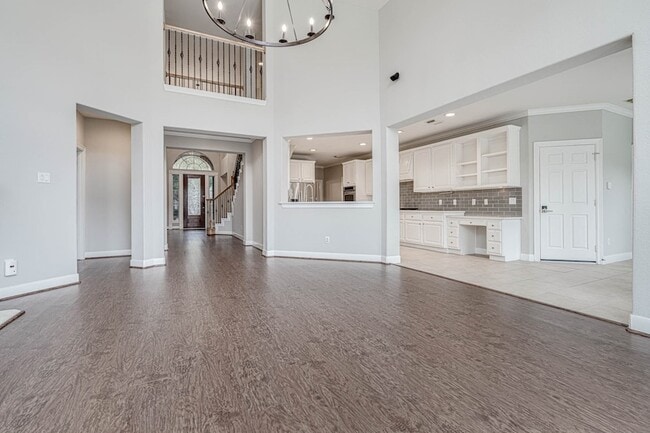 Building Photo - 6114 Sienna Arbor Ln