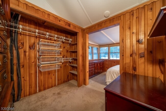 Building Photo - 215 Annisquam Rd