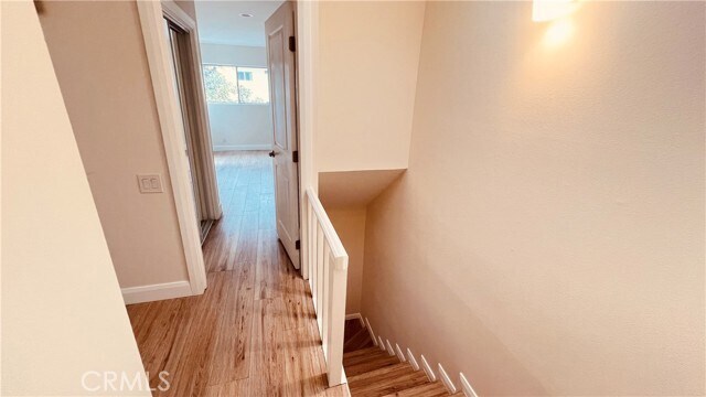 Building Photo - 17836 Magnolia Blvd