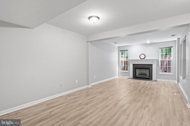 Building Photo - 12774 Silvia Loop
