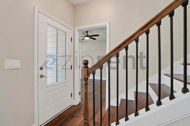 Building Photo - 3271 Cooper Bridge Rd