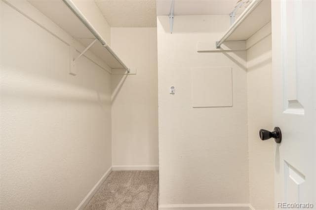 Building Photo - 3600 S Pierce St