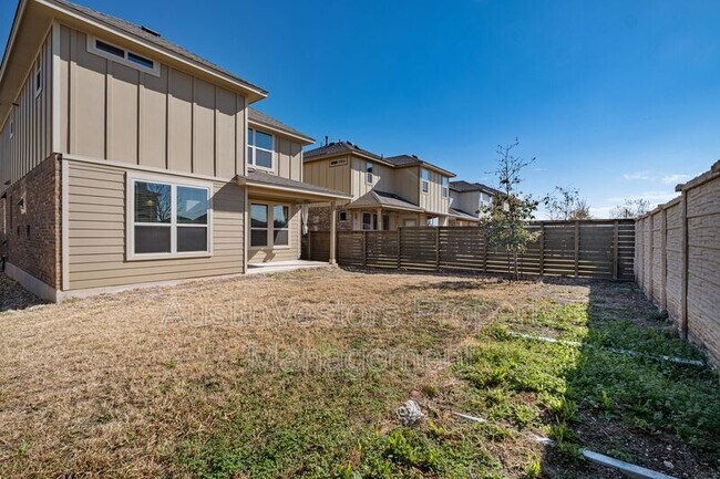 Building Photo - 3651 Sandy Brook Dr