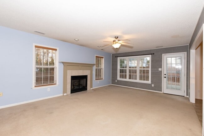 Building Photo - COMING SOON