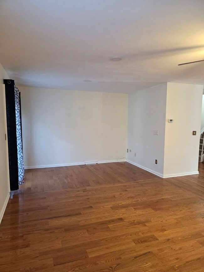 Building Photo - Bay Tree Neighborhood in Dover