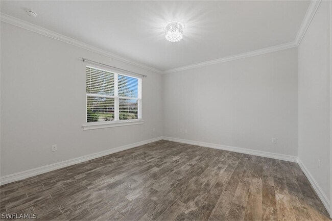 Building Photo - 28442 Captiva Shell Lp