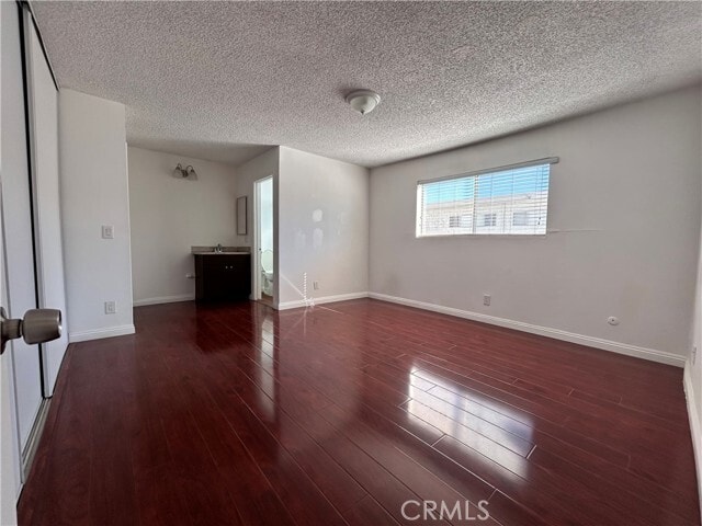 Building Photo - 25930 Narbonne Ave