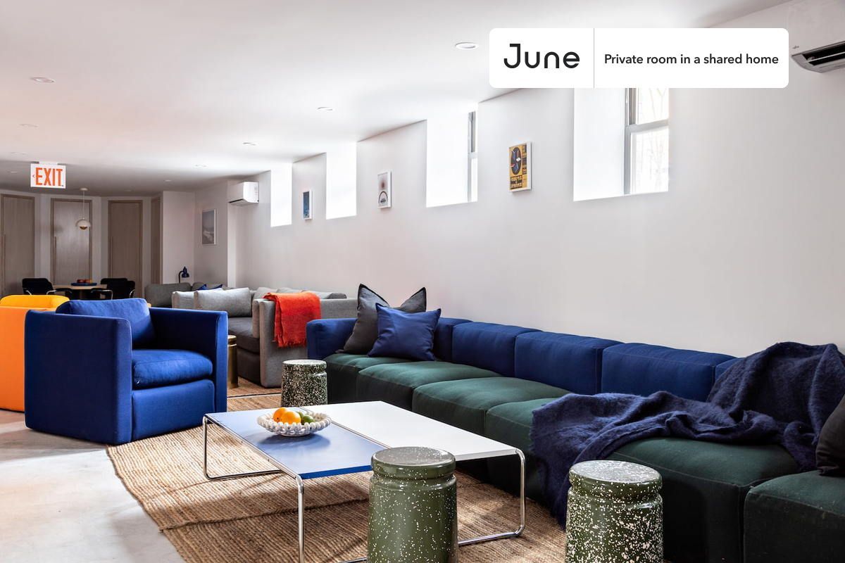 Building Photo - Room in Shared 7.0 bed/5 bath home