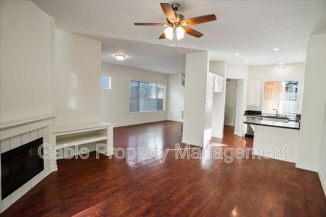 Building Photo - 27758 Coldsprings Pl