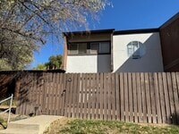 Building Photo - ALL PROSPECTIVE TENANTS MUST SUBMIT A $58 NON-REFUNDABLE APPLICATION FEE PER APPLICANT ONLINE AND...