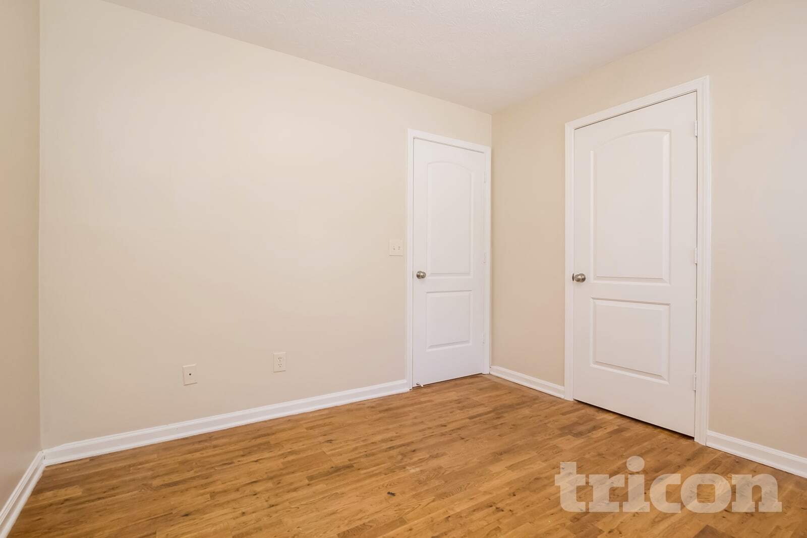 Building Photo - 4063 Tanglewood Rd