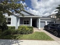 Building Photo - 4753 Ter Blf St