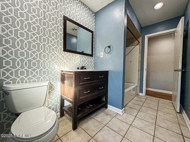 Building Photo - 532 Frank Applegate Rd