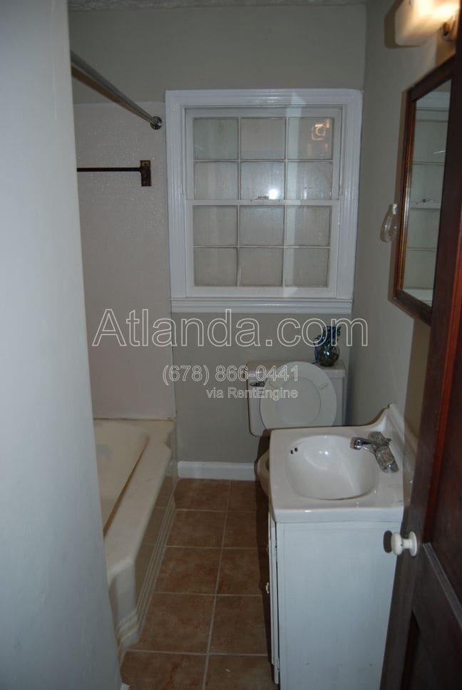 Building Photo - 4563 Chamblee Tucker Rd